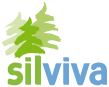 Logo SILVIVA